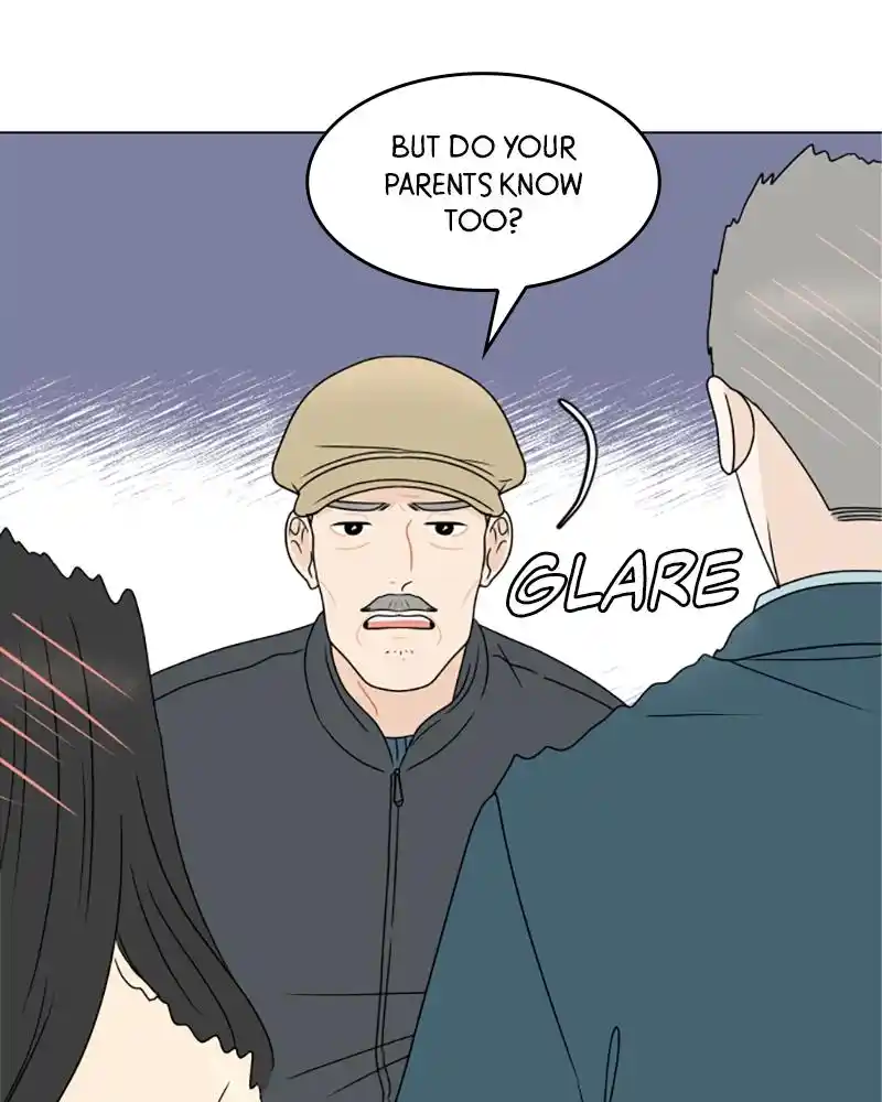 30 Minute Walk Chapter 174