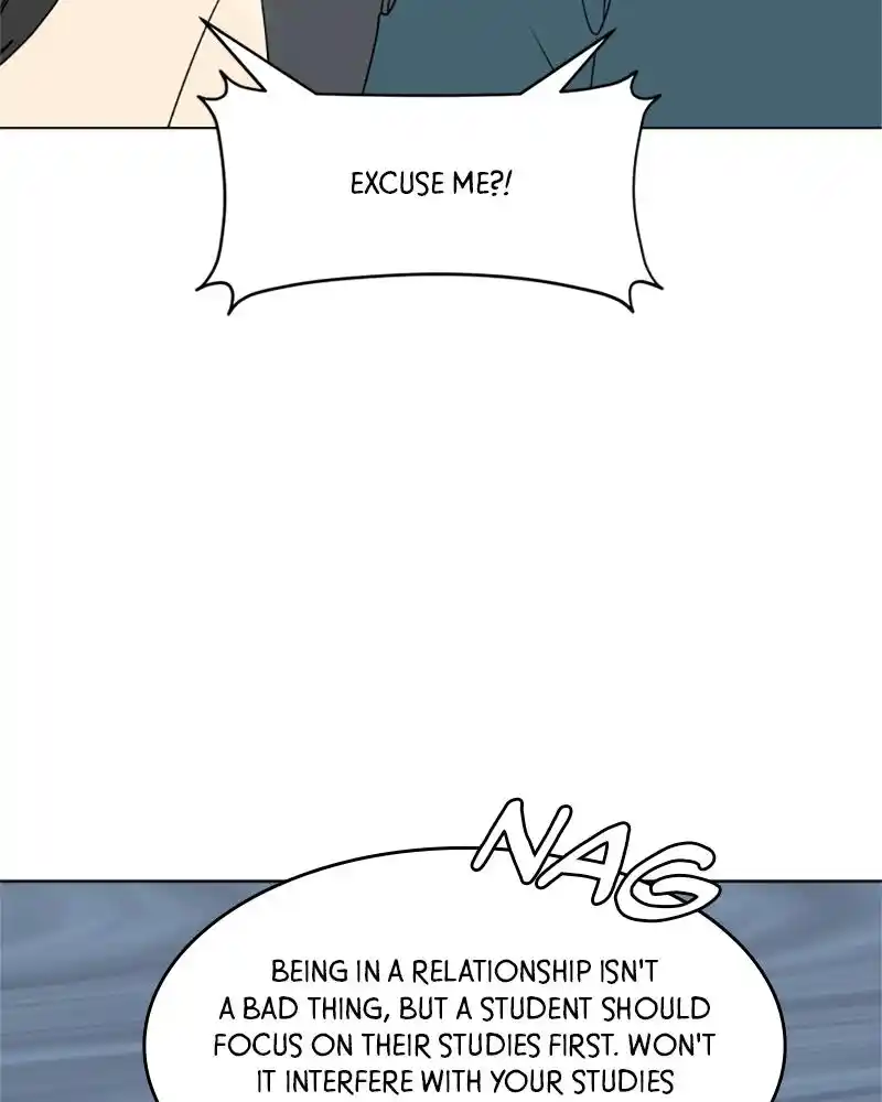 30 Minute Walk Chapter 174