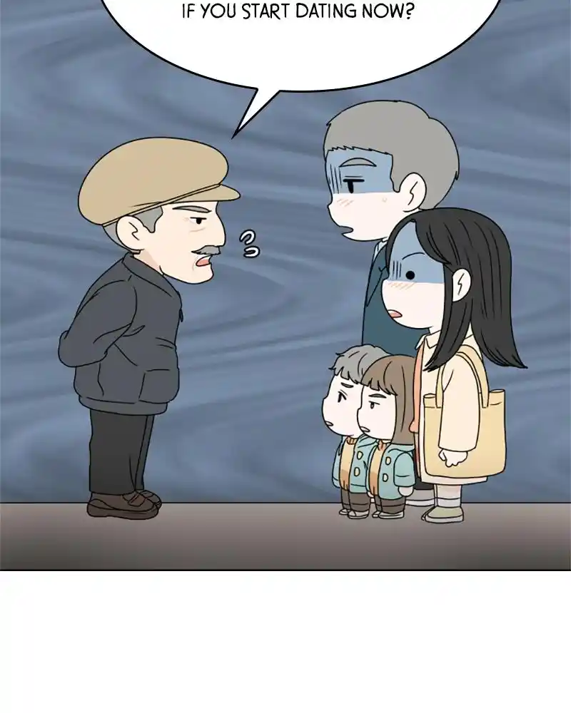 30 Minute Walk Chapter 174