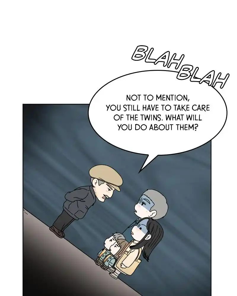 30 Minute Walk Chapter 174