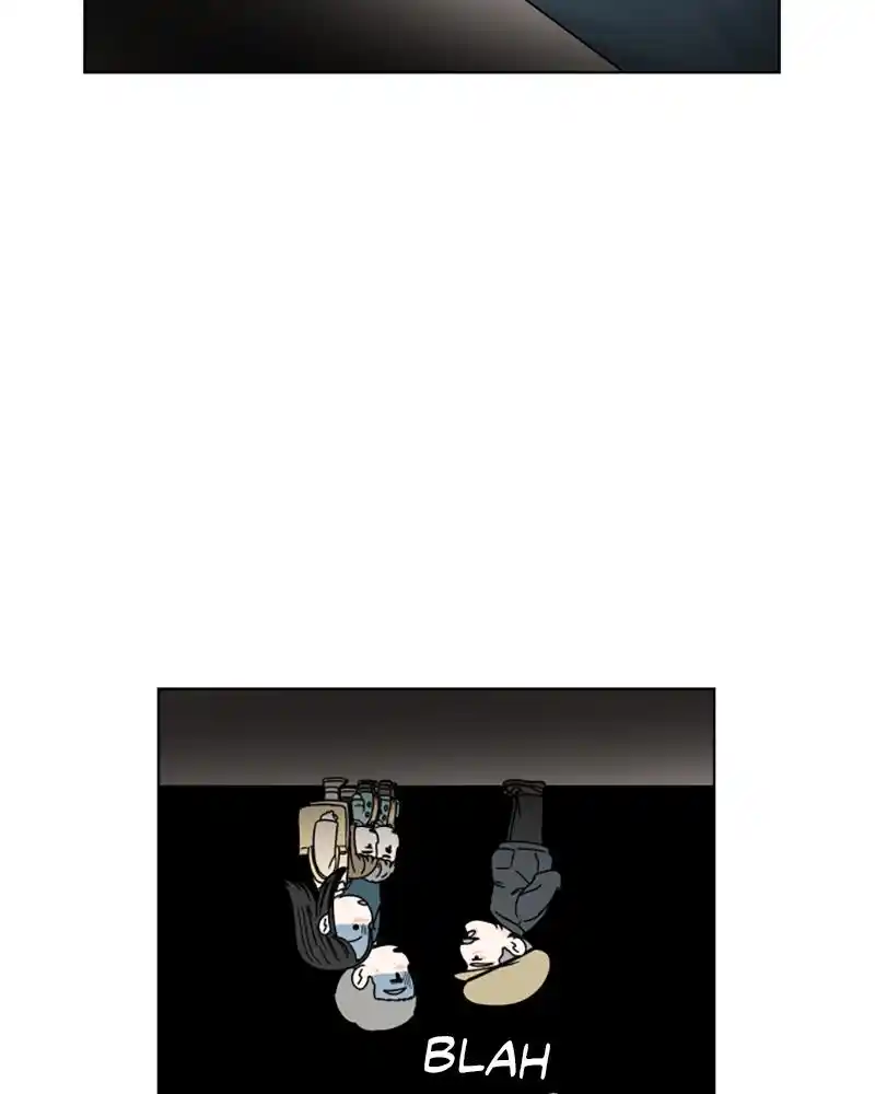 30 Minute Walk Chapter 174