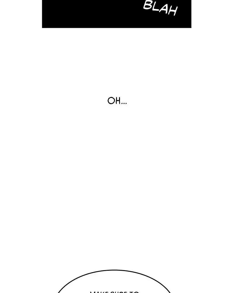 30 Minute Walk Chapter 174