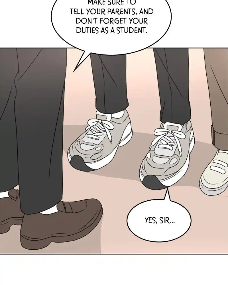 30 Minute Walk Chapter 174