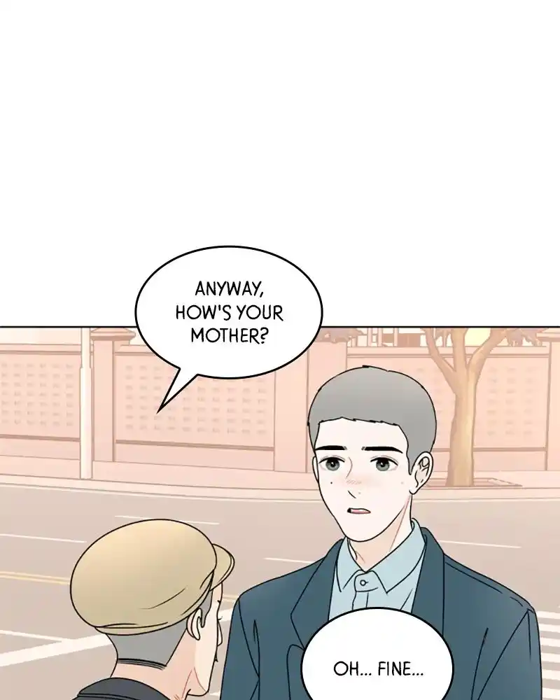 30 Minute Walk Chapter 174