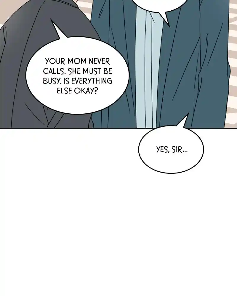 30 Minute Walk Chapter 174