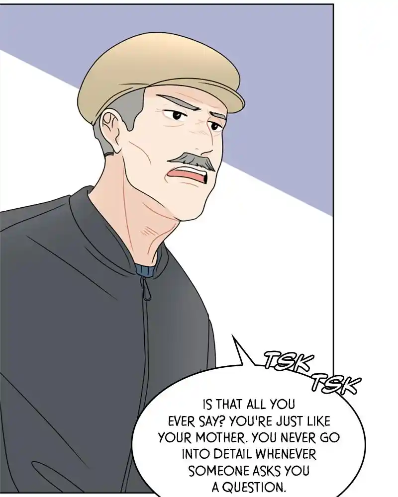 30 Minute Walk Chapter 174