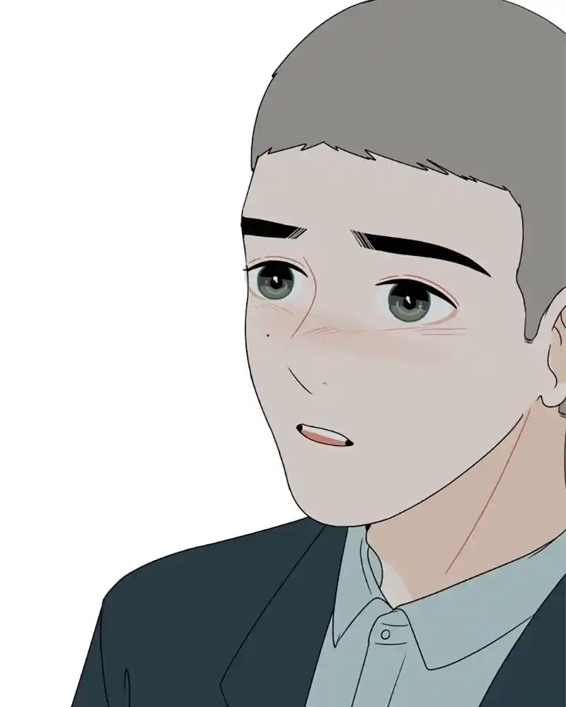 30 Minute Walk Chapter 174