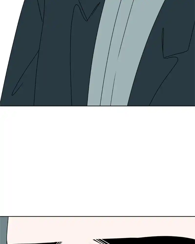 30 Minute Walk Chapter 174