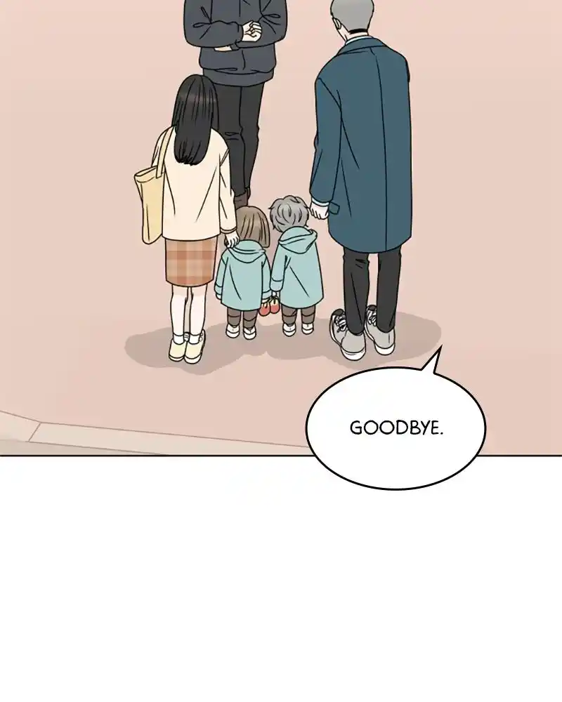 30 Minute Walk Chapter 174