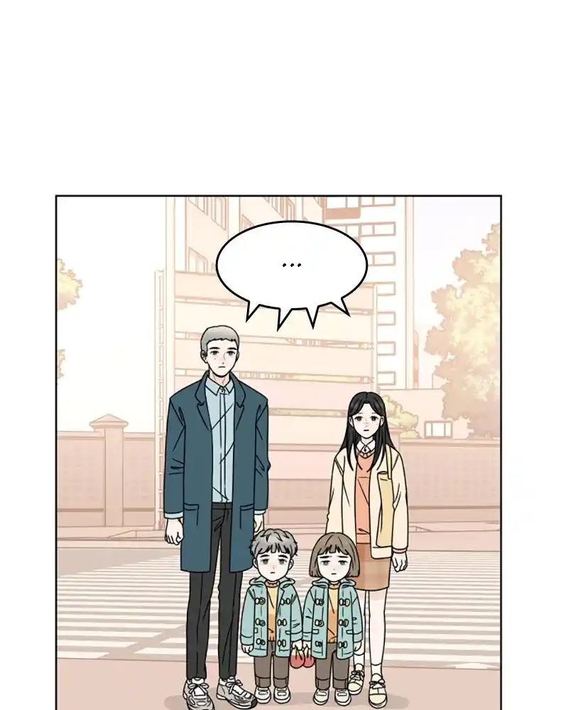 30 Minute Walk Chapter 174