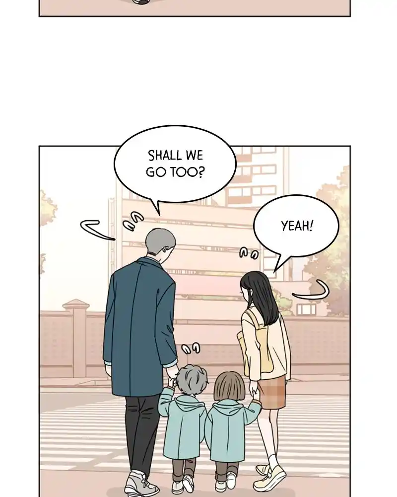 30 Minute Walk Chapter 174