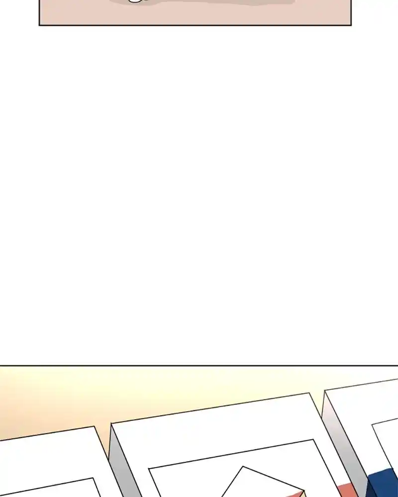 30 Minute Walk Chapter 174