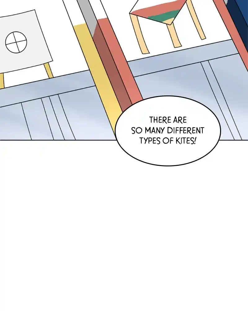 30 Minute Walk Chapter 174