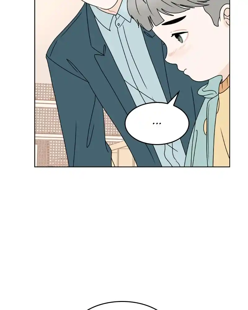 30 Minute Walk Chapter 174