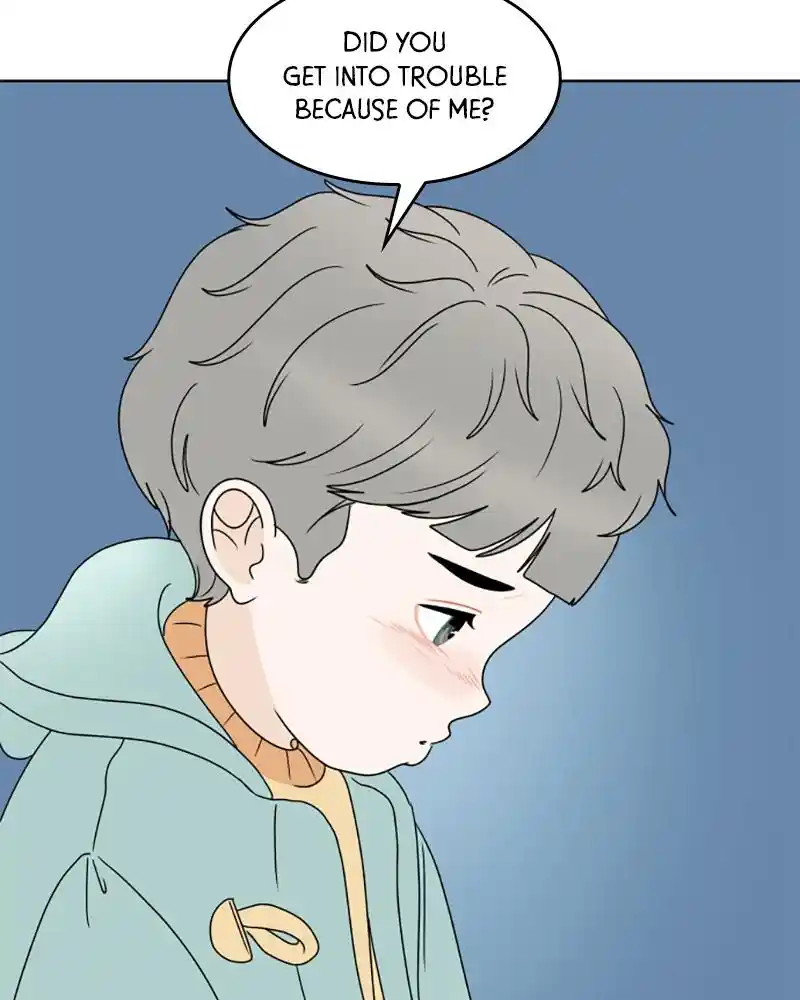 30 Minute Walk Chapter 174