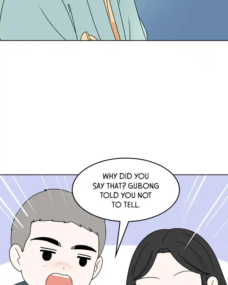 30 Minute Walk Chapter 174