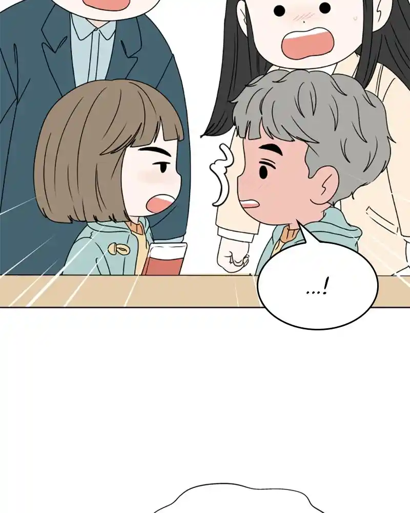 30 Minute Walk Chapter 174