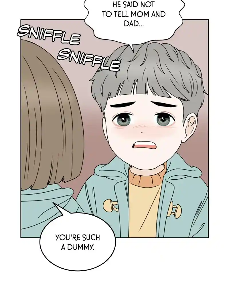 30 Minute Walk Chapter 174