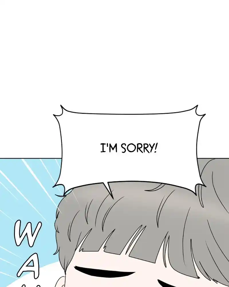 30 Minute Walk Chapter 174