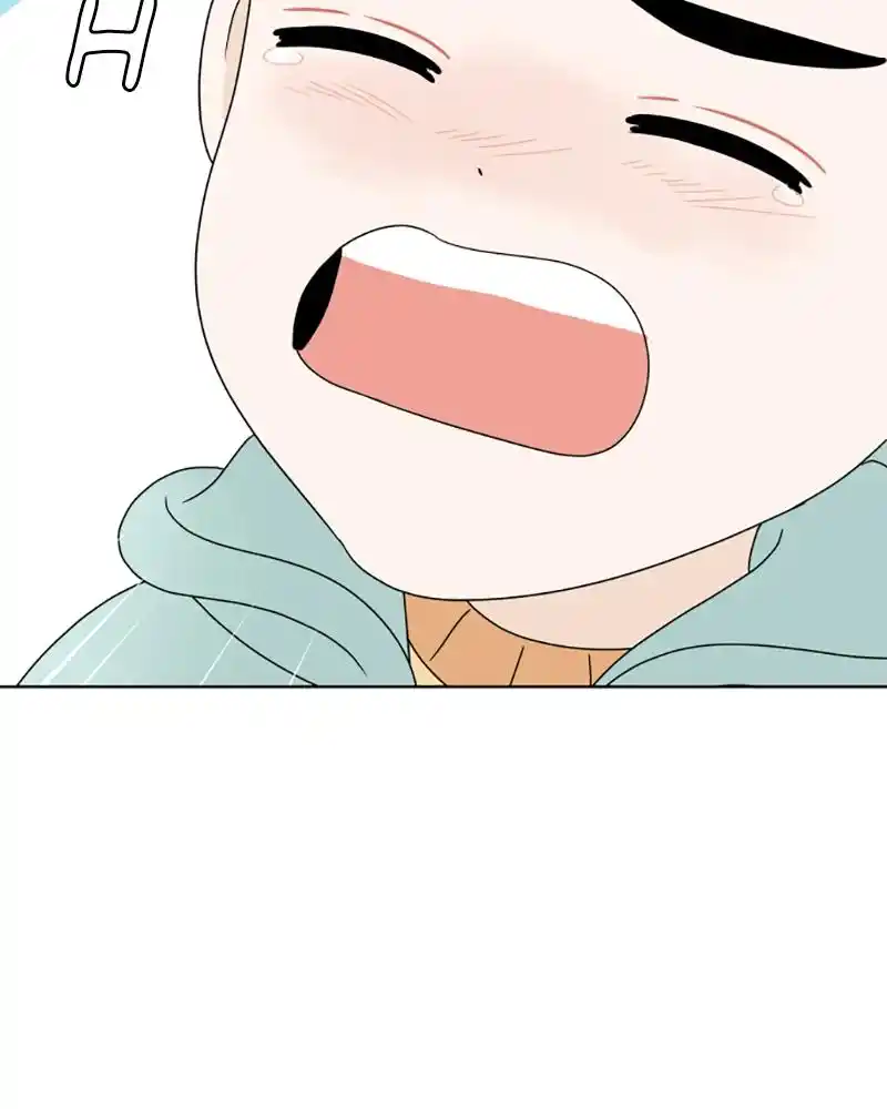 30 Minute Walk Chapter 174