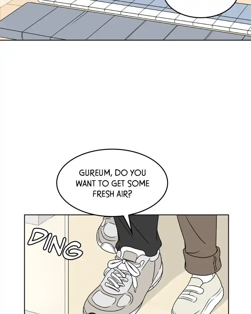 30 Minute Walk Chapter 174