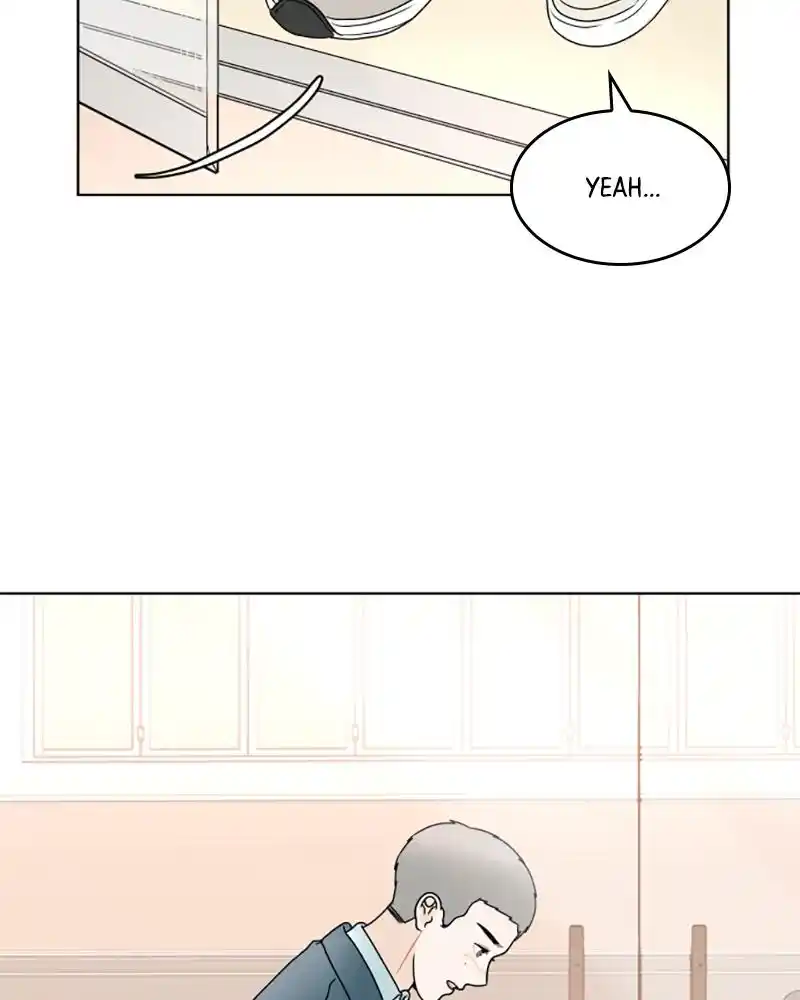 30 Minute Walk Chapter 174