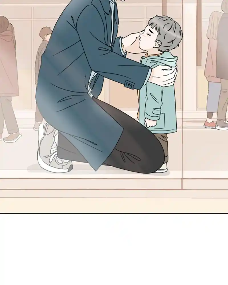 30 Minute Walk Chapter 174