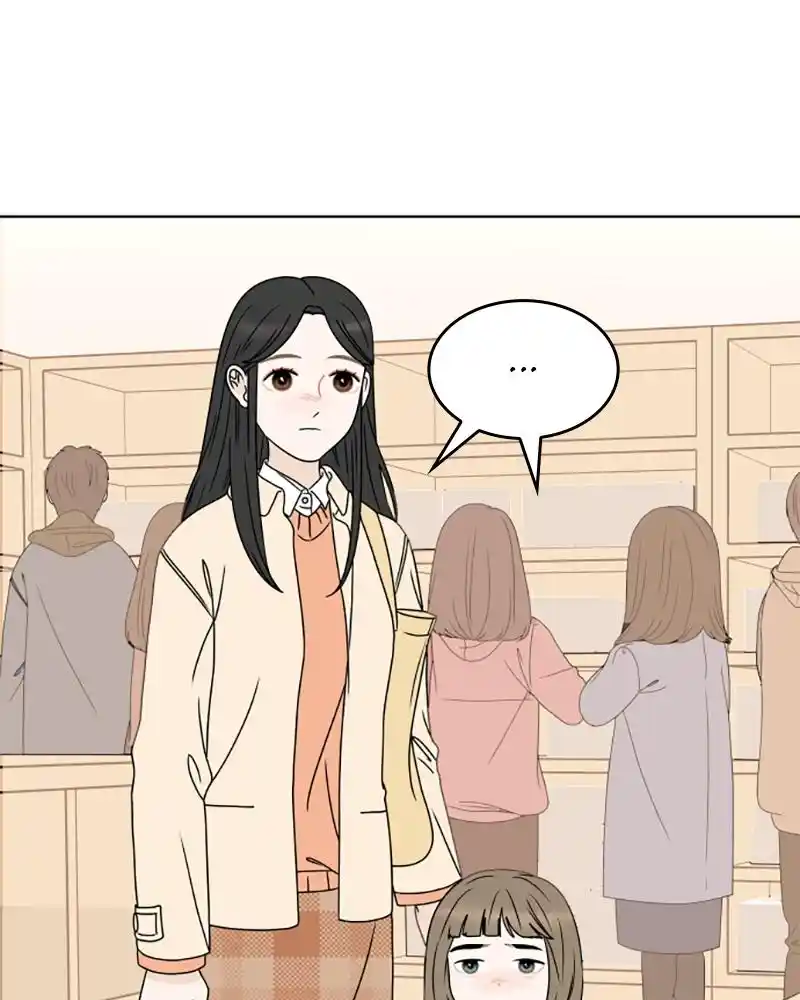 30 Minute Walk Chapter 174