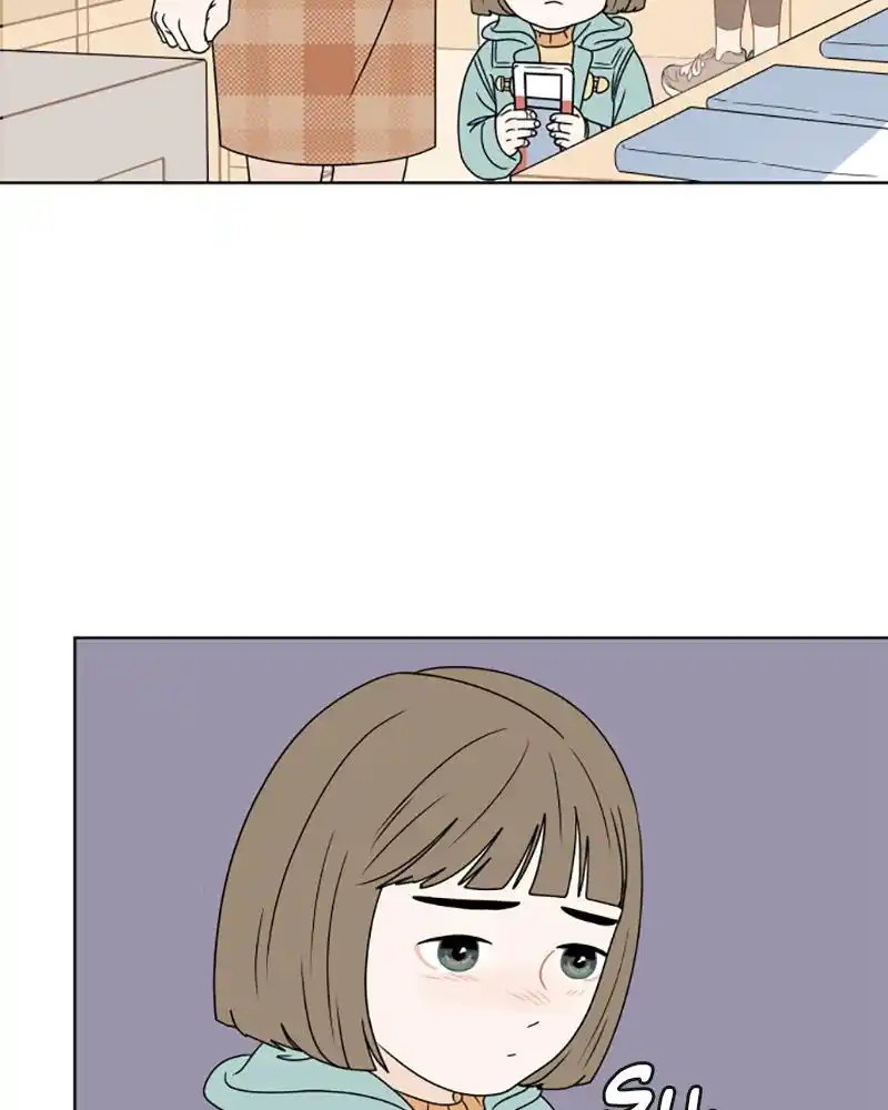 30 Minute Walk Chapter 174