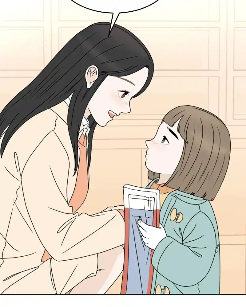 30 Minute Walk Chapter 174