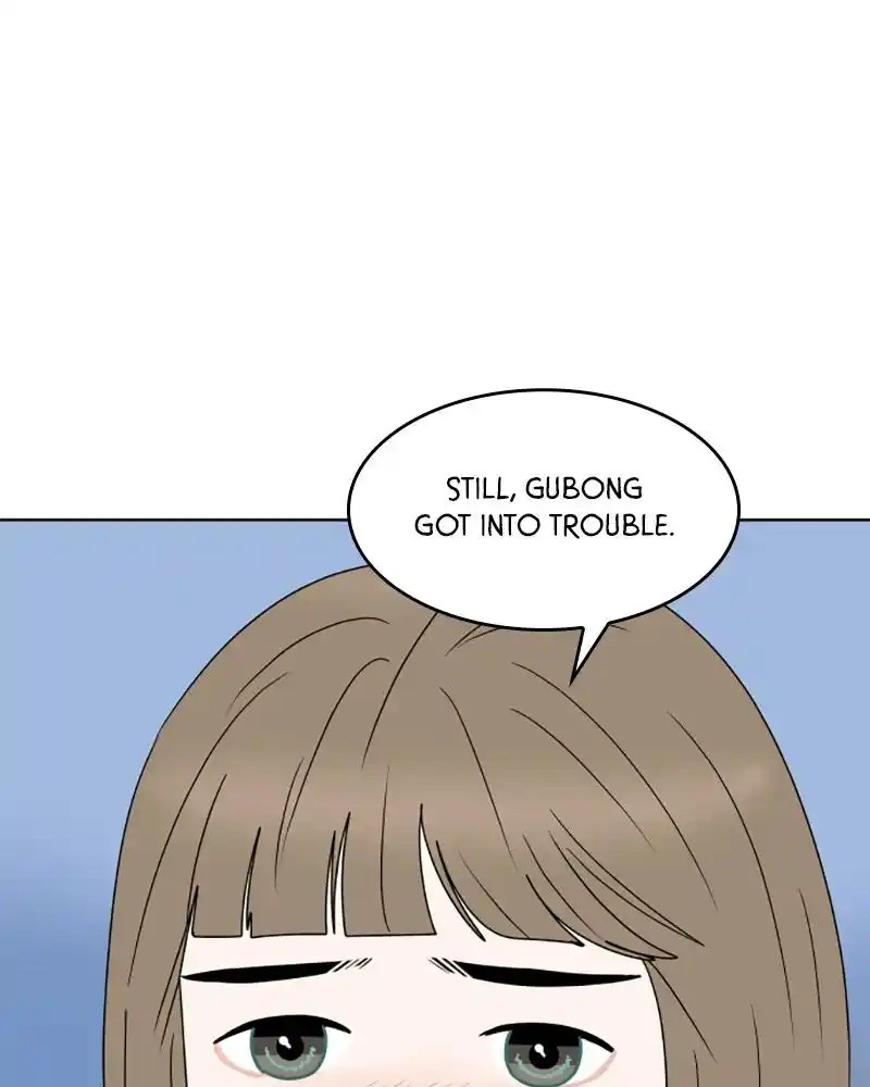 30 Minute Walk Chapter 174