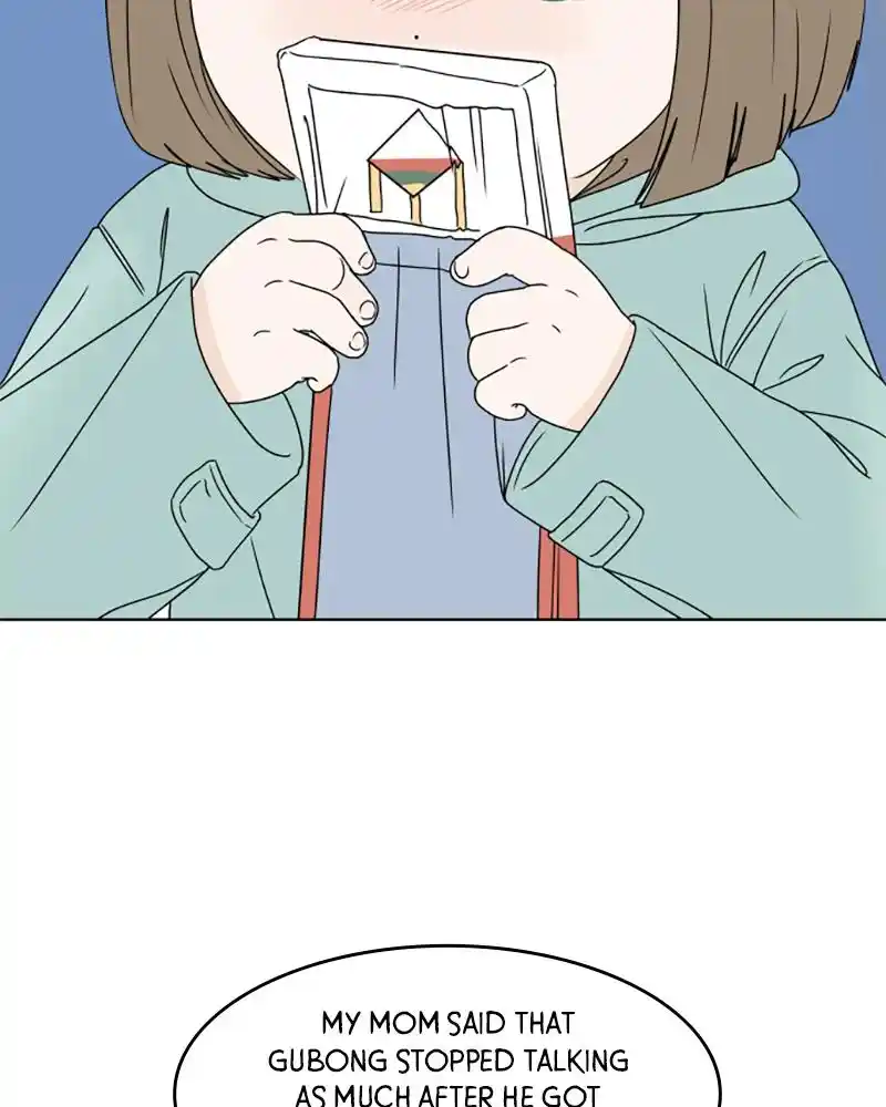 30 Minute Walk Chapter 174