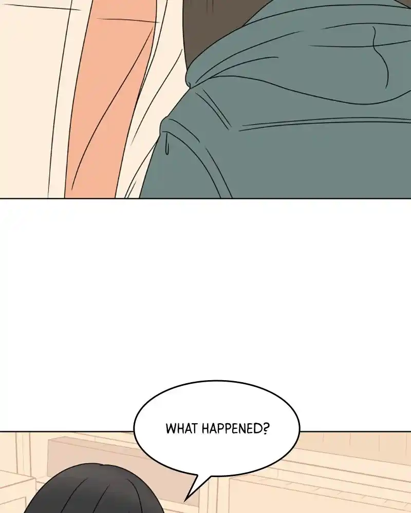 30 Minute Walk Chapter 174