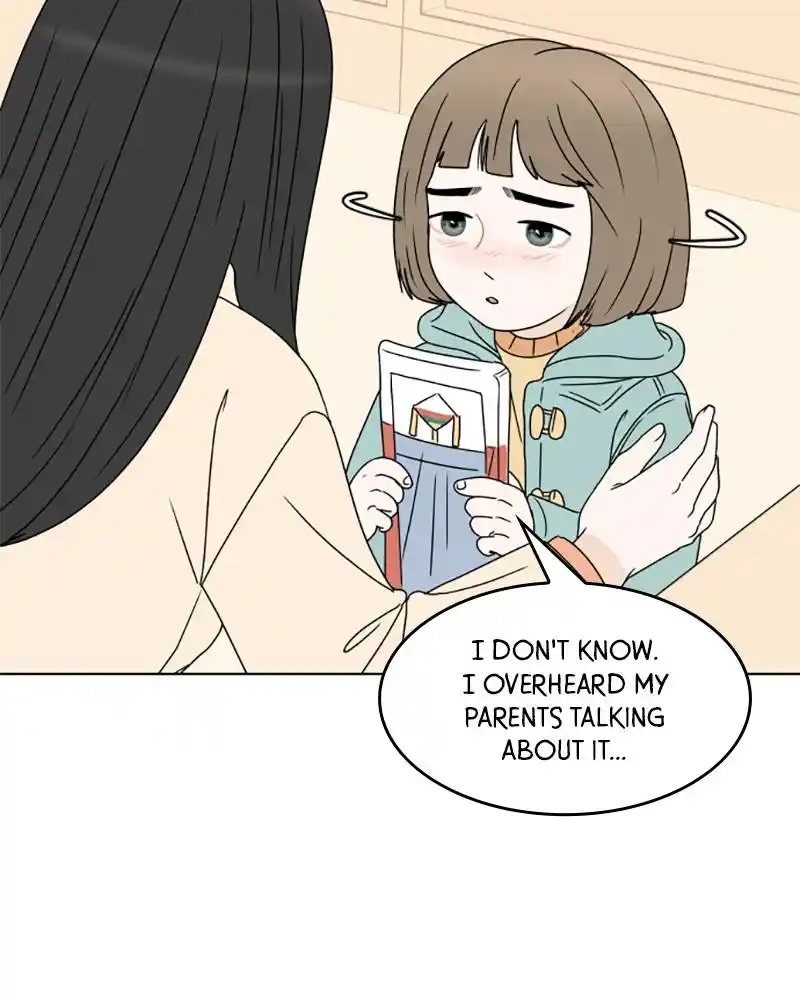 30 Minute Walk Chapter 174