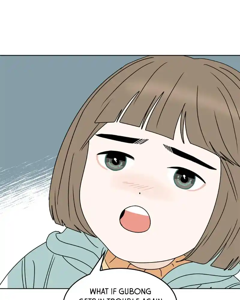 30 Minute Walk Chapter 174