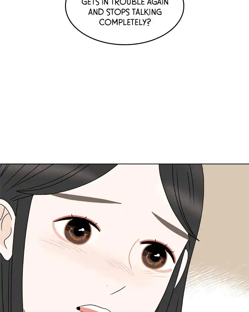 30 Minute Walk Chapter 174