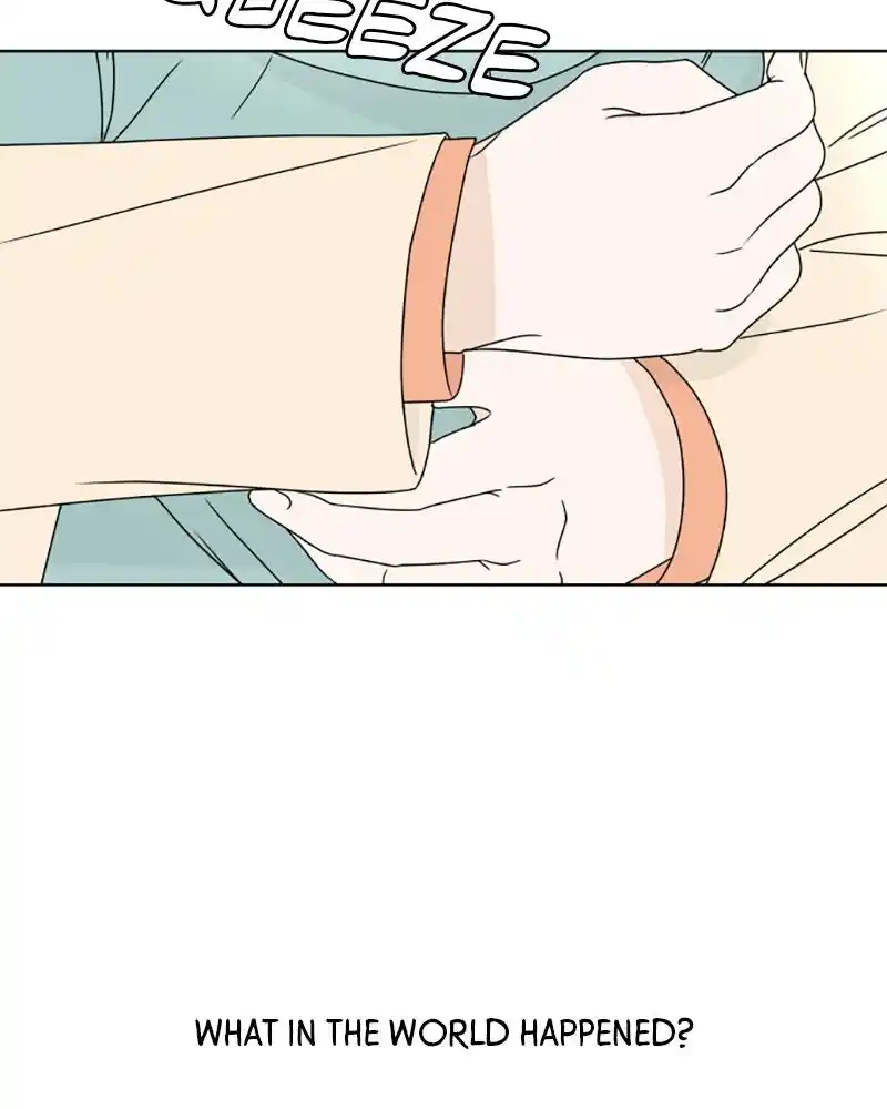 30 Minute Walk Chapter 174