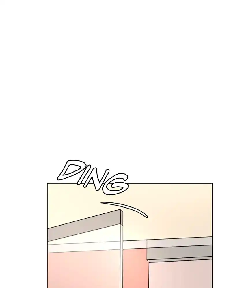 30 Minute Walk Chapter 174