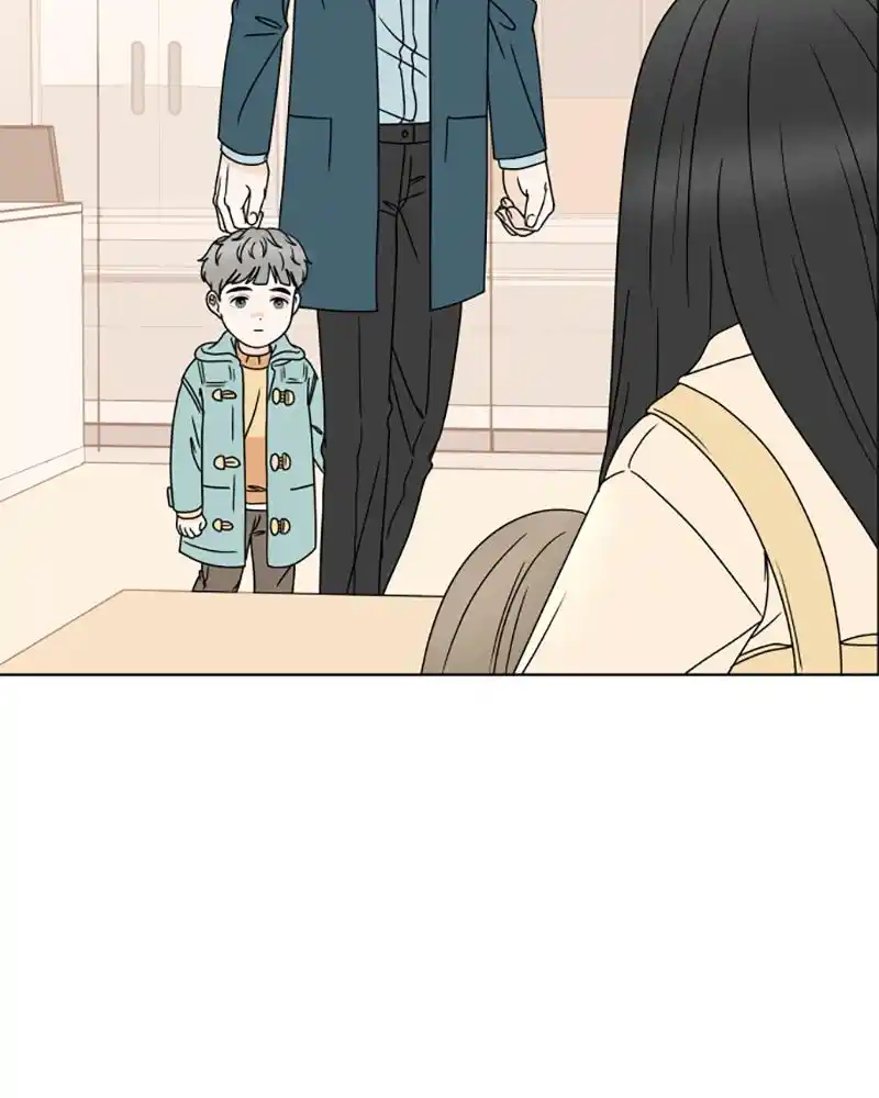 30 Minute Walk Chapter 174