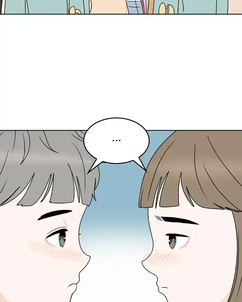 30 Minute Walk Chapter 174