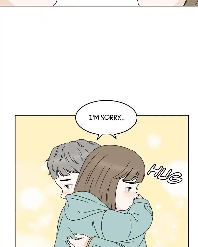 30 Minute Walk Chapter 174