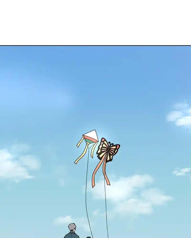 30 Minute Walk Chapter 174