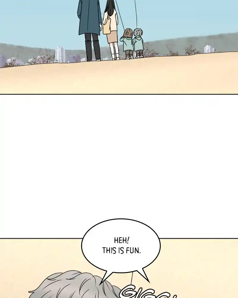 30 Minute Walk Chapter 174