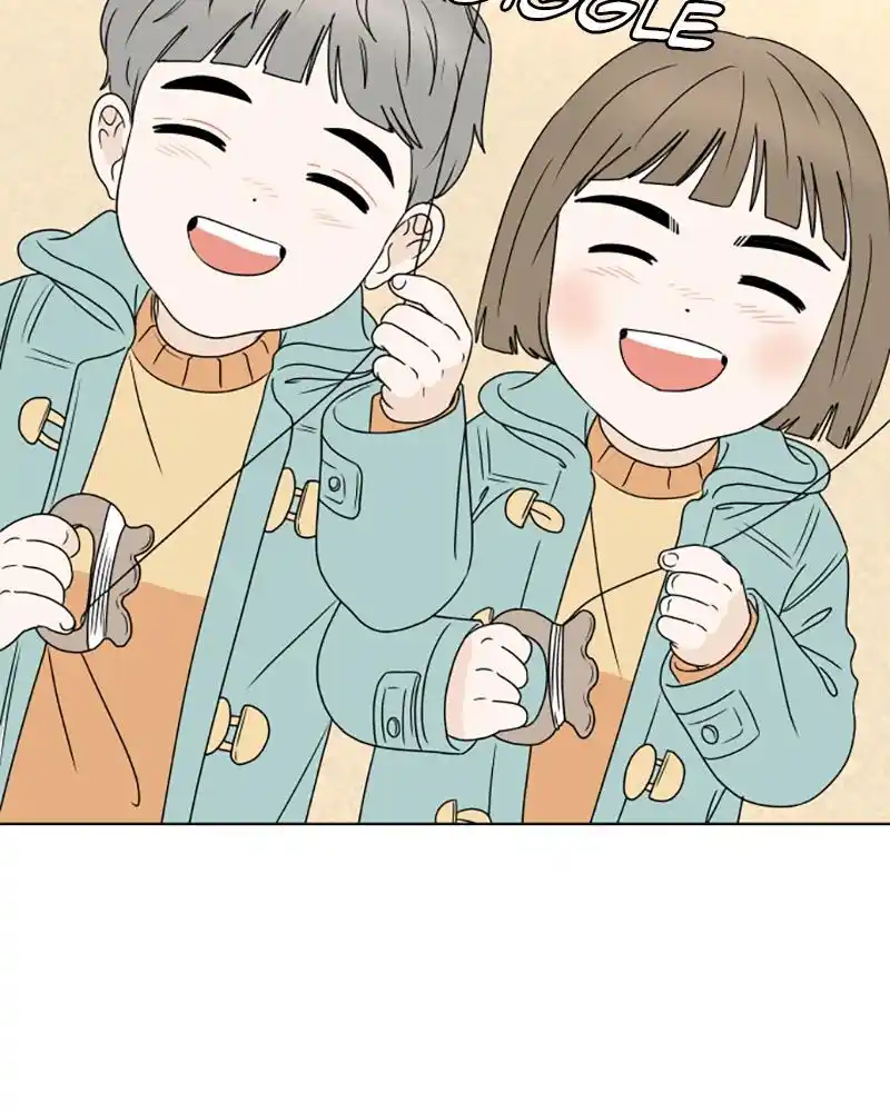 30 Minute Walk Chapter 174