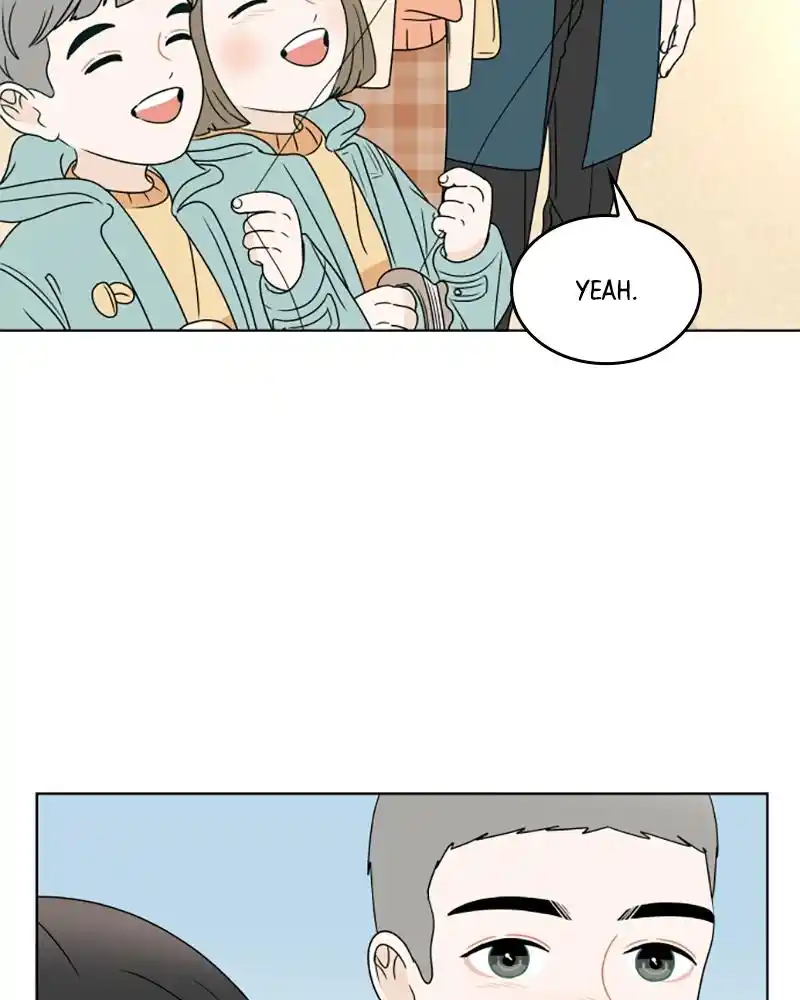 30 Minute Walk Chapter 174