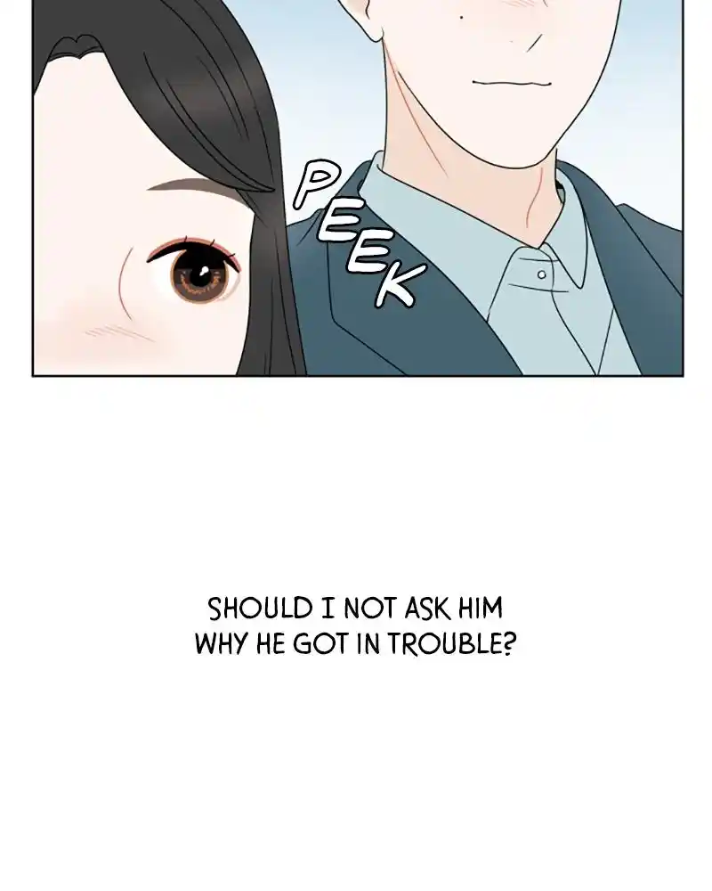 30 Minute Walk Chapter 174