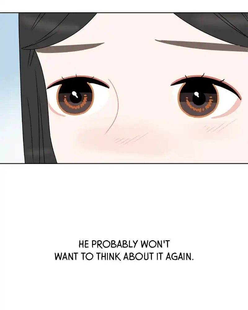 30 Minute Walk Chapter 174