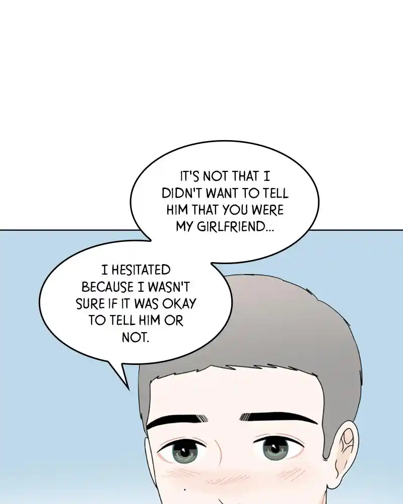 30 Minute Walk Chapter 174