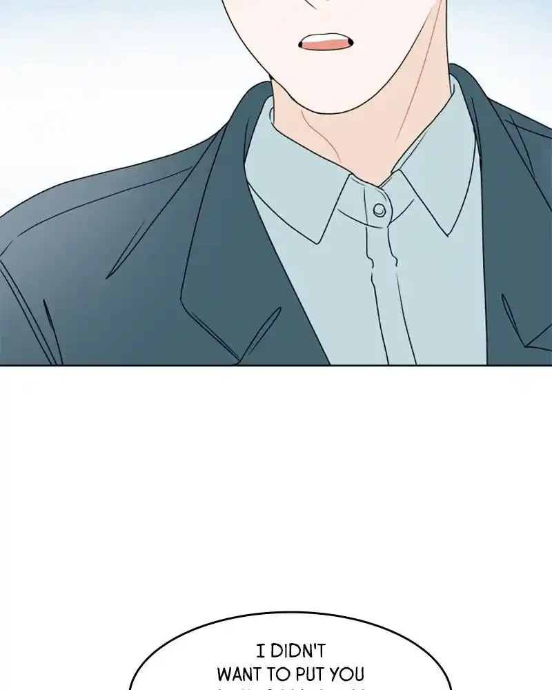 30 Minute Walk Chapter 174