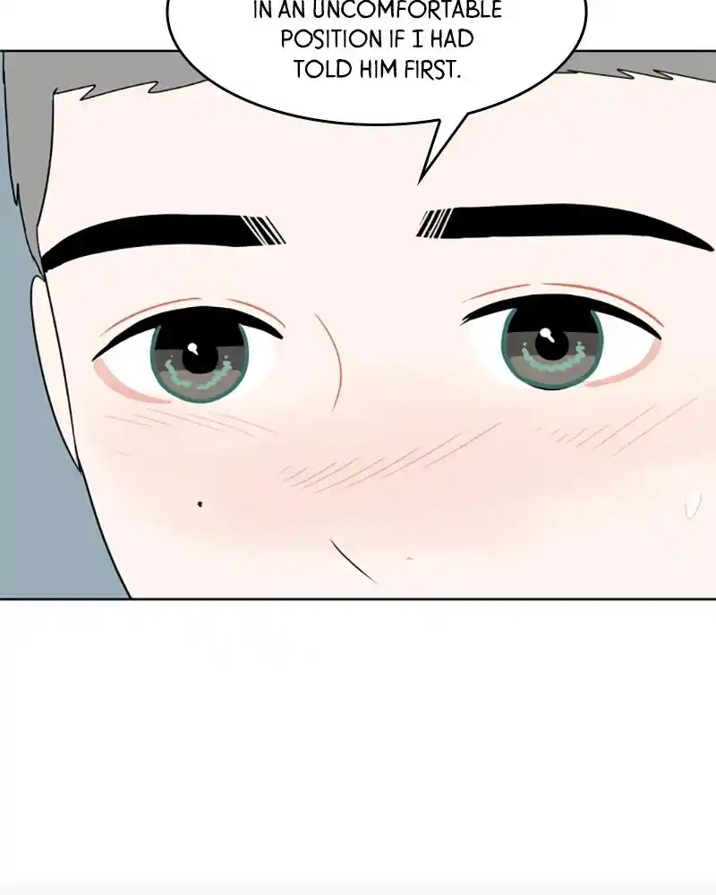 30 Minute Walk Chapter 174